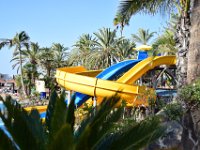 Boudry Andy - Gran Canaria - IFA Interclub Atlantic (12) : Boudry Andy - Gran Canaria